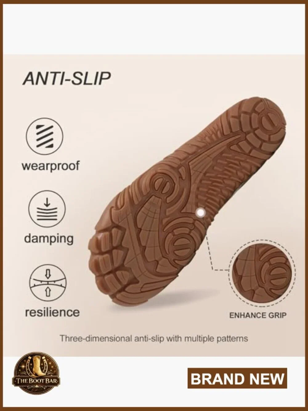Minimalist Barefoot Shoes - Wide Toe Box Trail Running Sneakers